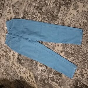 Vintage Forenza Jeans